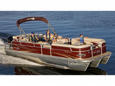 G3 Boats LX3 25 C 2012 Boat specs