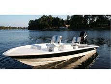 Glasstream 17 RR 2012 Boat specs
