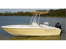 Glasstream 180 CC 2012 Boat specs