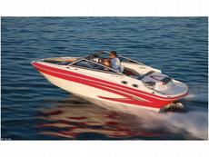 Glastron GLS 195 2012 Boat specs