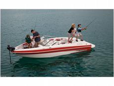 Glastron GT 205 SF 2012 Boat specs