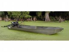Go-Devil 20 x 56 2012 Boat specs