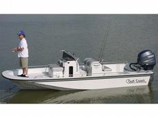 Gulf Coast Boats GC 200HS 2012 Boat specs
