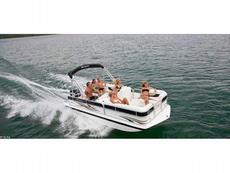 Hurricane Boats FD 196 OB 2012 Boat specs