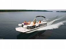 Hurricane Boats FD 226F OB  2012 Boat specs
