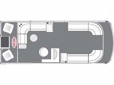JC Manufacturing Spirit 223 TT 2012 Boat specs