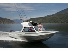 Jetcraft 2025 Discovery HHT 2012 Boat specs