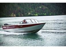 Jetcraft 2025 Discovery ST 2012 Boat specs