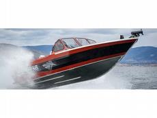 Kingfisher 1925 Accord Sport 2012 Boat specs