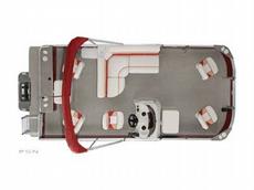 A'lure 184 Fish Boat Specs