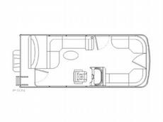 Landau Atlantis 210 Cruise 2012 Boat specs