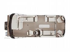 Landau Atlantis 230 Sport Cruise 2012 Boat specs