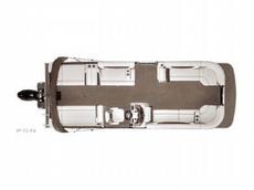 Landau Atlantis 250 Cruise 2012 Boat specs