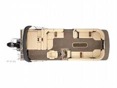 Landau Signature 2500 Cruise 2012 Boat specs