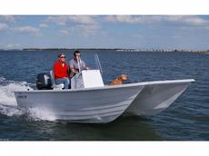 Livingston LV16 2012 Boat specs