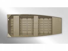 Lowe L1448 2012 Boat specs