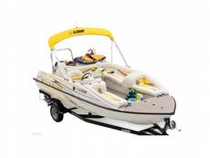 Lowe SD190 2012 Boat specs