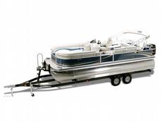 Lowe SF232 2012 Boat specs