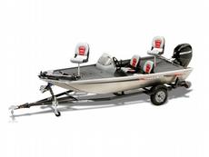 Lowe Skorpion  2012 Boat specs