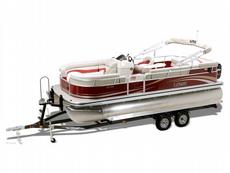 Lowe SS210 2012 Boat specs