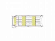 Lund 1032 Jon 2012 Boat specs