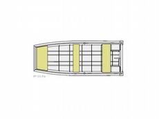 Lund 1236 Jon 2012 Boat specs