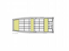 Lund 1436L Jon 2012 Boat specs