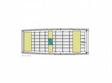 Lund 1448 Jon 2012 Boat specs