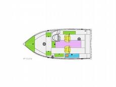 Lund 1600 Alaskan SS 2012 Boat specs