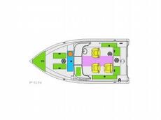 Lund 1625 Rebel XL Sport 2012 Boat specs