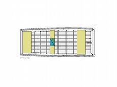 Lund 1648 Jon 2012 Boat specs