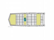 Lund 1648M Jon 2012 Boat specs