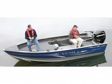 Lund 1675  Pro Guide 2012 Boat specs