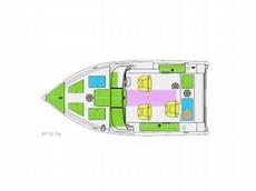 Lund 1725 Explorer Sport 2012 Boat specs