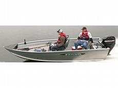 Lund 1750 Outfitter Tiller 2012 Boat specs