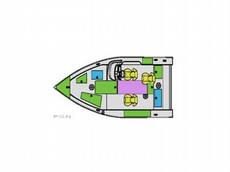 Lund 1775 Pro-V SE 2012 Boat specs