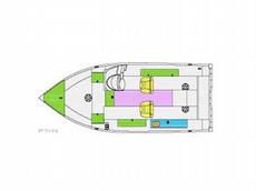 Lund 1800 Alaskan SS 2012 Boat specs