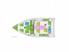 Lund 1825 Explorer Sport 2012 Boat specs