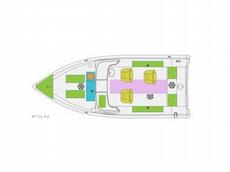 Lund 1825 Rebel XL Sport 2012 Boat specs