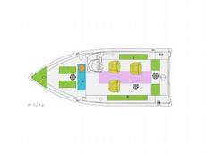 Lund 1825 Rebel XL SS 2012 Boat specs