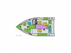 Lund 1875 Pro-V SE 2012 Boat specs