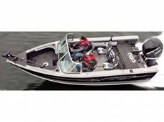 Lund 1950 Tyee 2012 Boat specs