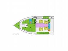 Lund 1975 Pro-V SE 2012 Boat specs