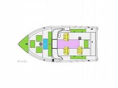 Lund 2000 Alaskan DC 2012 Boat specs