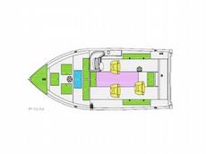 Lund 2000 Alaskan SS 2012 Boat specs