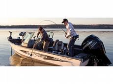 Lund 2010 Explorer Sport 2012 Boat specs