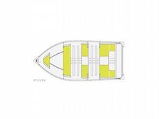 Lund SSV 14 2012 Boat specs