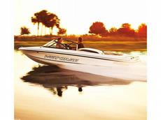 Malibu Response LX 2012 Boat specs
