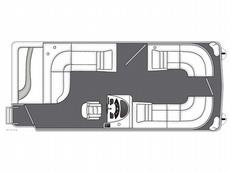 Manitou Pontoons 20 Oasis VP 2012 Boat specs