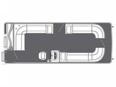 Manitou Pontoons 22 Aurora VP 2012 Boat specs